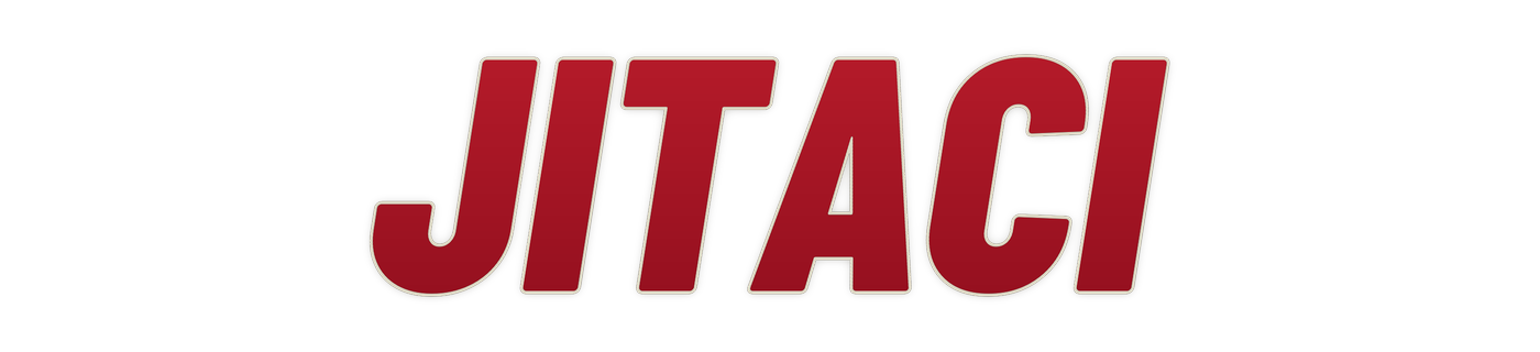jitaci লোগো